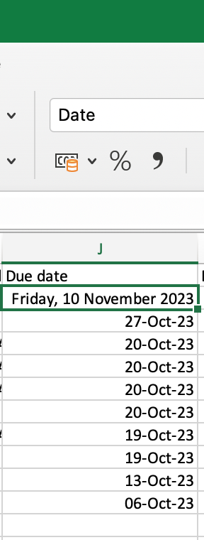 Screenshot 2023-11-10 at 12.50.31 PM.png
