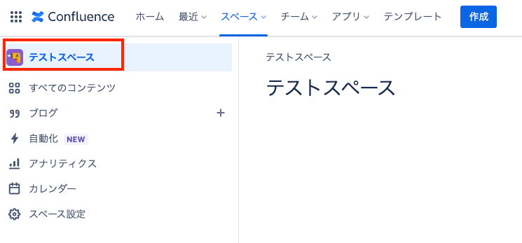 Image1.png
