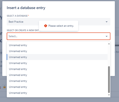 database enty no new entry.PNG