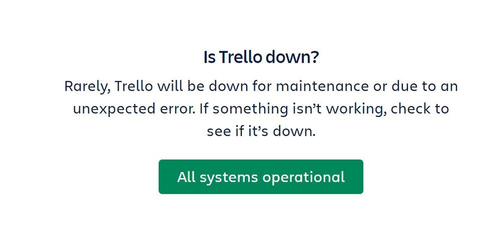 screen-elsm-s--LAR-DEV-518f--03--trello-down--20231110.jpg