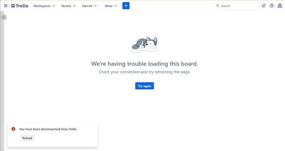 screen-elsm-s--LAR-DEV-518f--04--trello-down--20231110.jpg