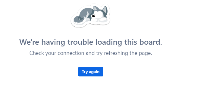 Trello Login.png
