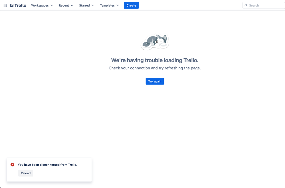 trello-down.png