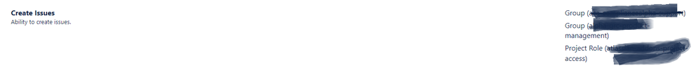 Screenshot 2023-11-10 201138.png