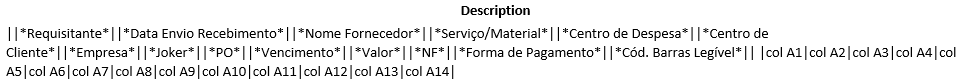 Email Example.png