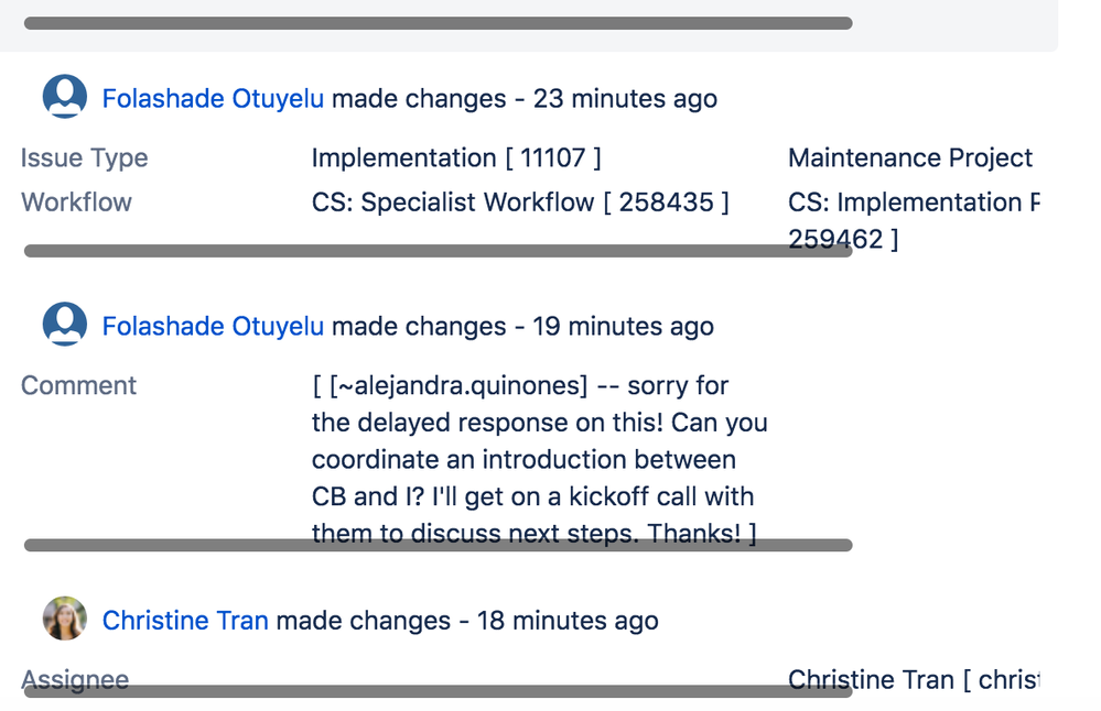 Screen Shot 2018-08-08 at 11.12.06 AM.png