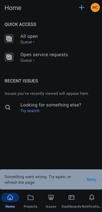 Screenshot_20231110_124942_Jira.jpg