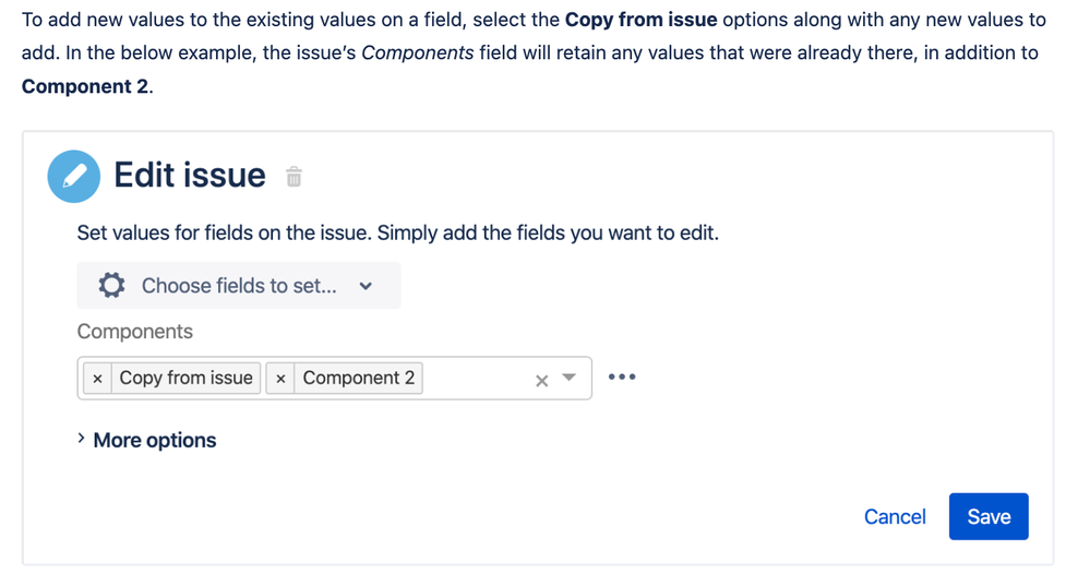 Screenshot 2023-11-10 at 1.19.13 PM.png
