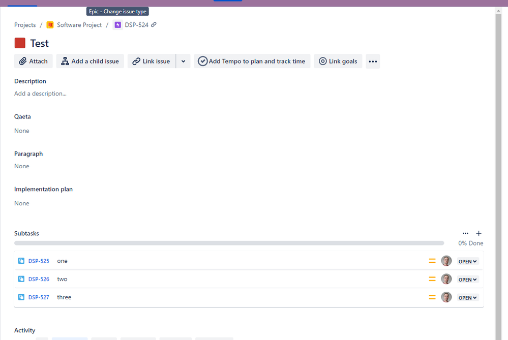 Screenshot_3.png