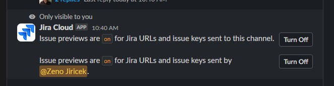 Screenshot 2023-11-13 104231.png