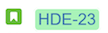 Screenshot 2023-11-13 at 11.43.36 AM.png