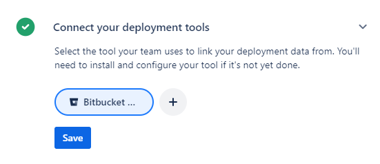 deployment-link.PNG
