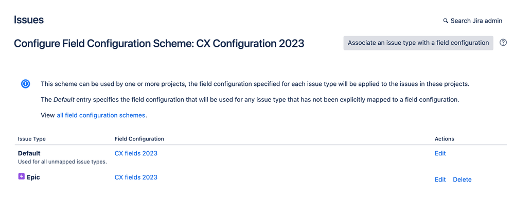 Screenshot 2023-11-13 at 09.20.51.png