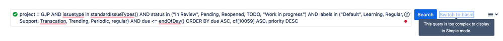 Screenshot 2023-11-13 at 18.22.10.png