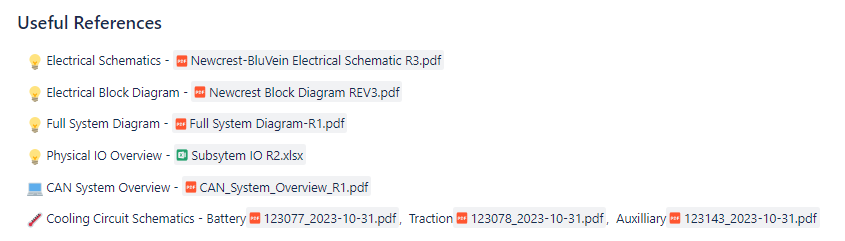 pdf example.PNG