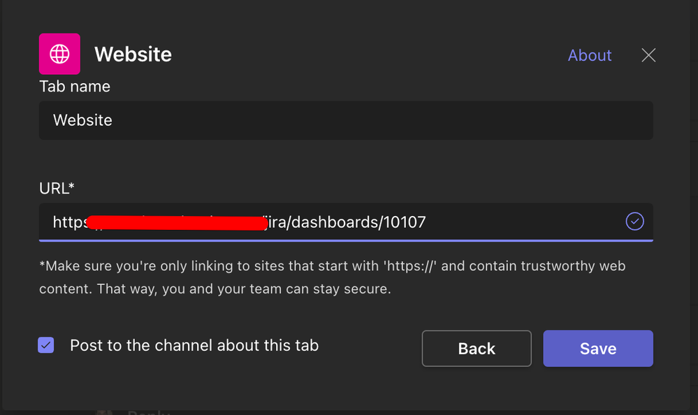 dashboard_url.png