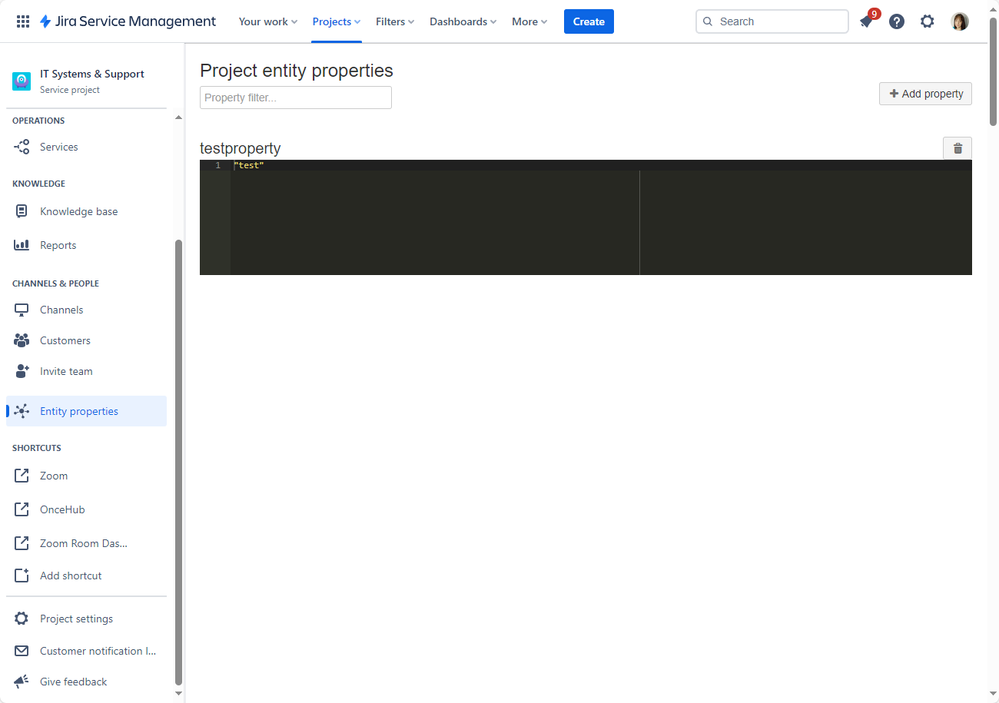 2023-11-13_9-54-02.png