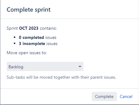 MicrosoftTeams-image (1).png