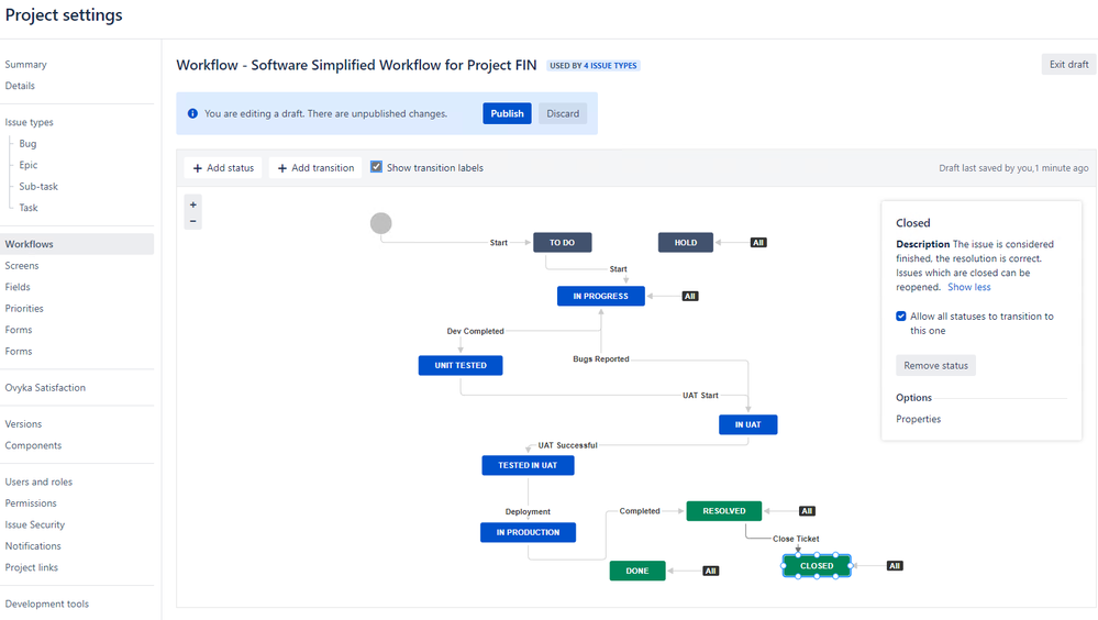 MicrosoftTeams-image.png