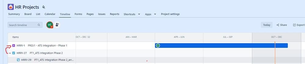 jira.JPG
