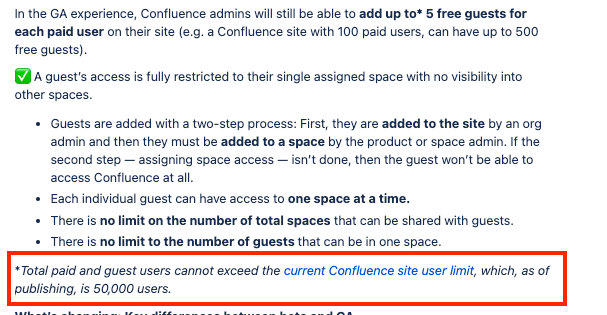 Screenshot 2023-11-13 at 10.42.46 AM.png