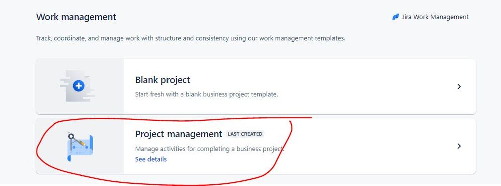 jira 2.JPG