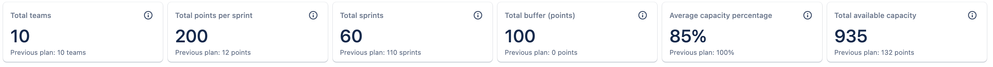 Screenshot 2023-11-13 at 8.51.14 AM.png