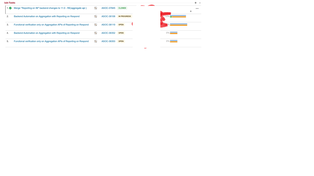 JIRA-1.png