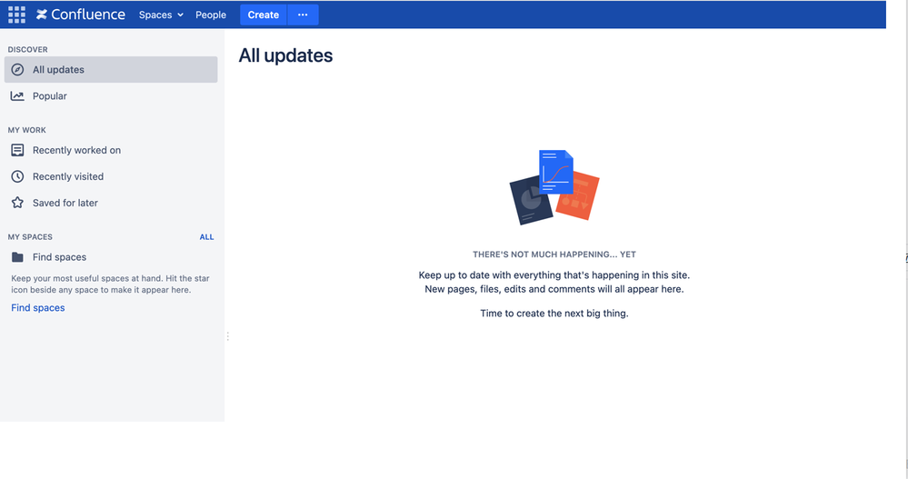 Snipaste_2023-11-14_10-40-14.png