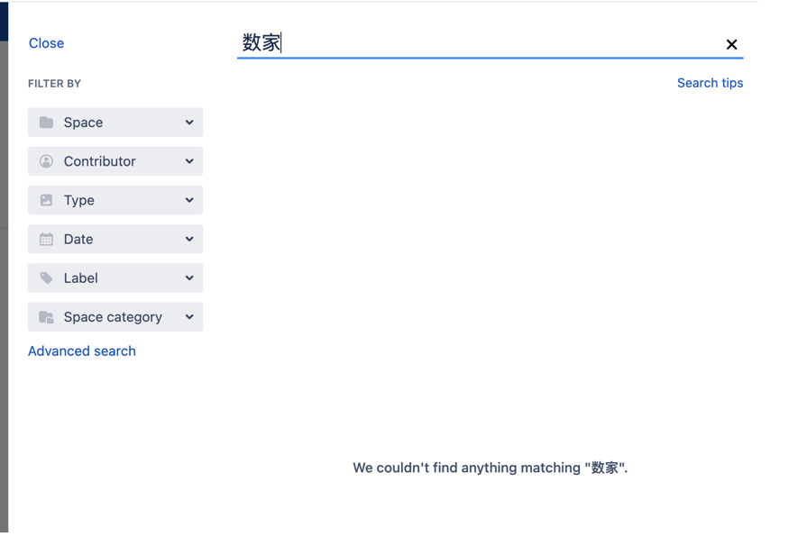 Snipaste_2023-11-14_10-40-30.png