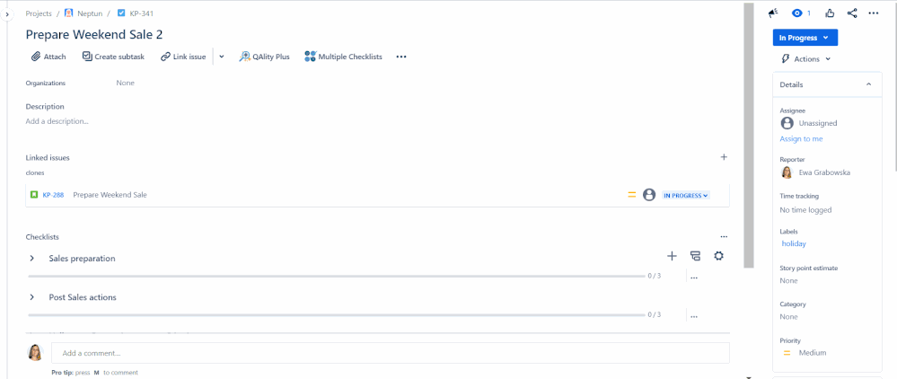 mchecklists.gif