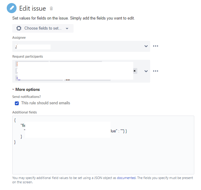 automation.png