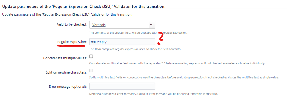 Screenshot 2023-11-14 101052.png