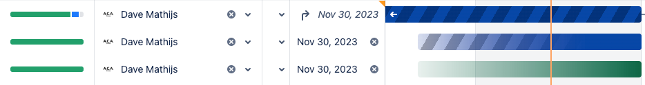 Plans - Roll-up Dates.png