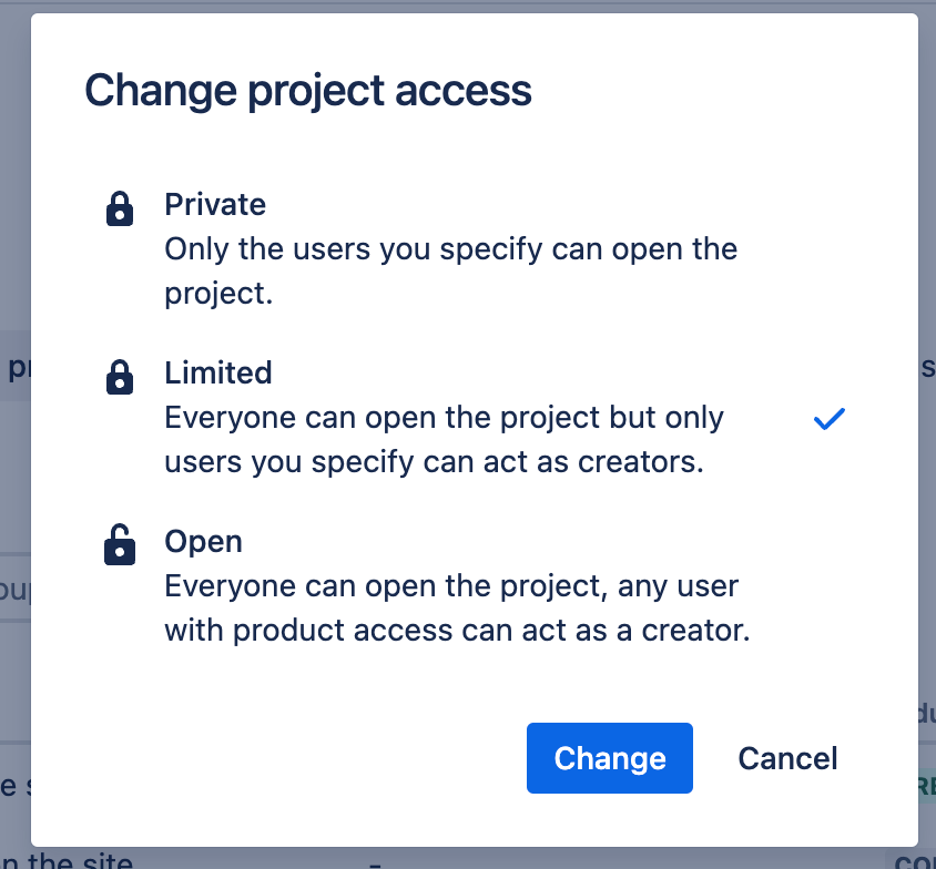 project-access.png