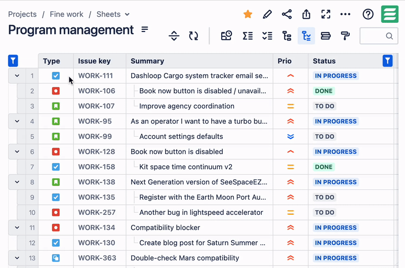 issues-with-issue-links-of-type.gif