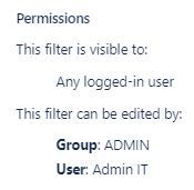 Filter.JPG