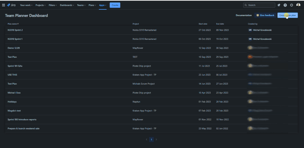 team planner 1.gif