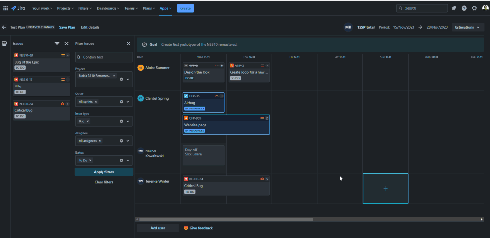 Team Planner 3.gif