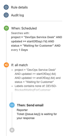Screenshot 2023-11-14 at 11.26.42.png