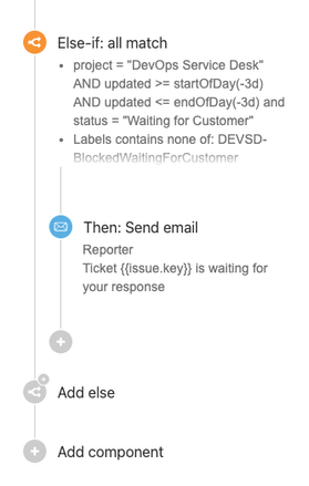 Screenshot 2023-11-14 at 11.26.51.png