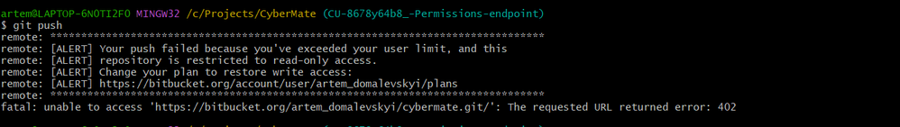 Screenshot 2023-11-14 171233.png