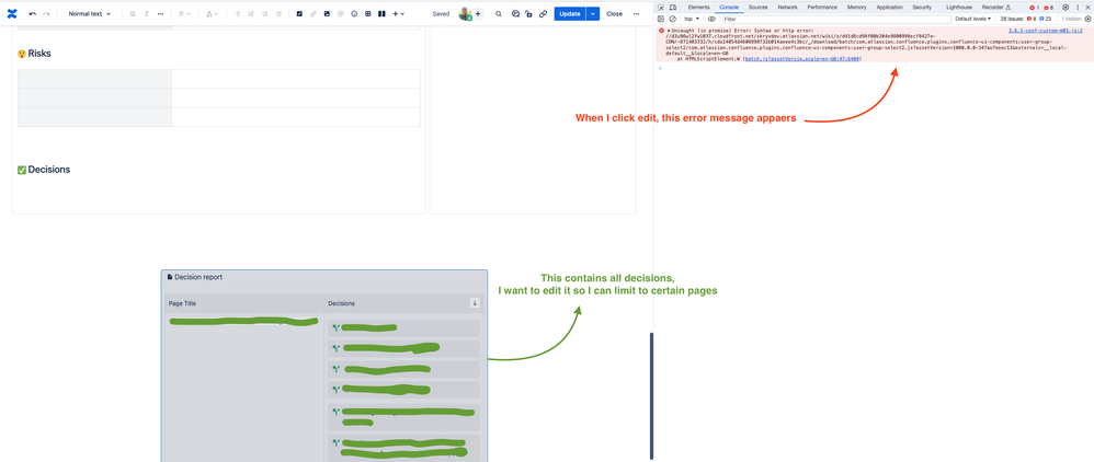 Screenshot 2023-11-14 at 16.17.18.png