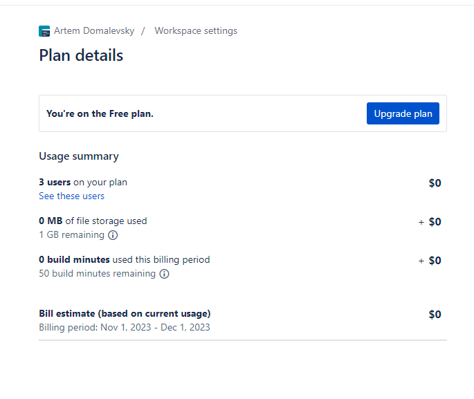 Screenshot 2023-11-14 173206.png