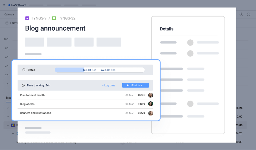 pic3_blog_jira_time_tracking_report_time_tracking_card_33a7526659.png