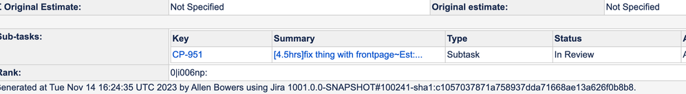 Screenshot 2023-11-14 at 12.24.49 PM.png
