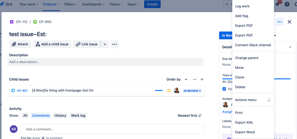Screenshot 2023-11-14 at 12.37.30 PM.png