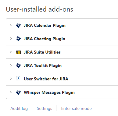Plugins.PNG
