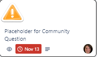 Trello Exclamation Point Icon .png