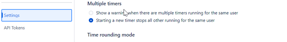 chrome_nKZb7sPZPz.png